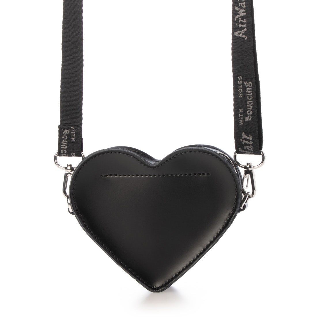 ドクターマーチン Dr.Martens レディース バッグ ミニショルダー