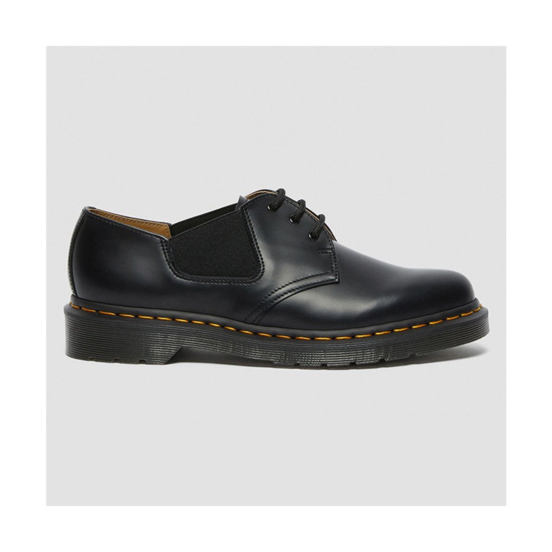 ドクターマーチン Dr.Martens Dr.Martens ドクターマーチン 27152001