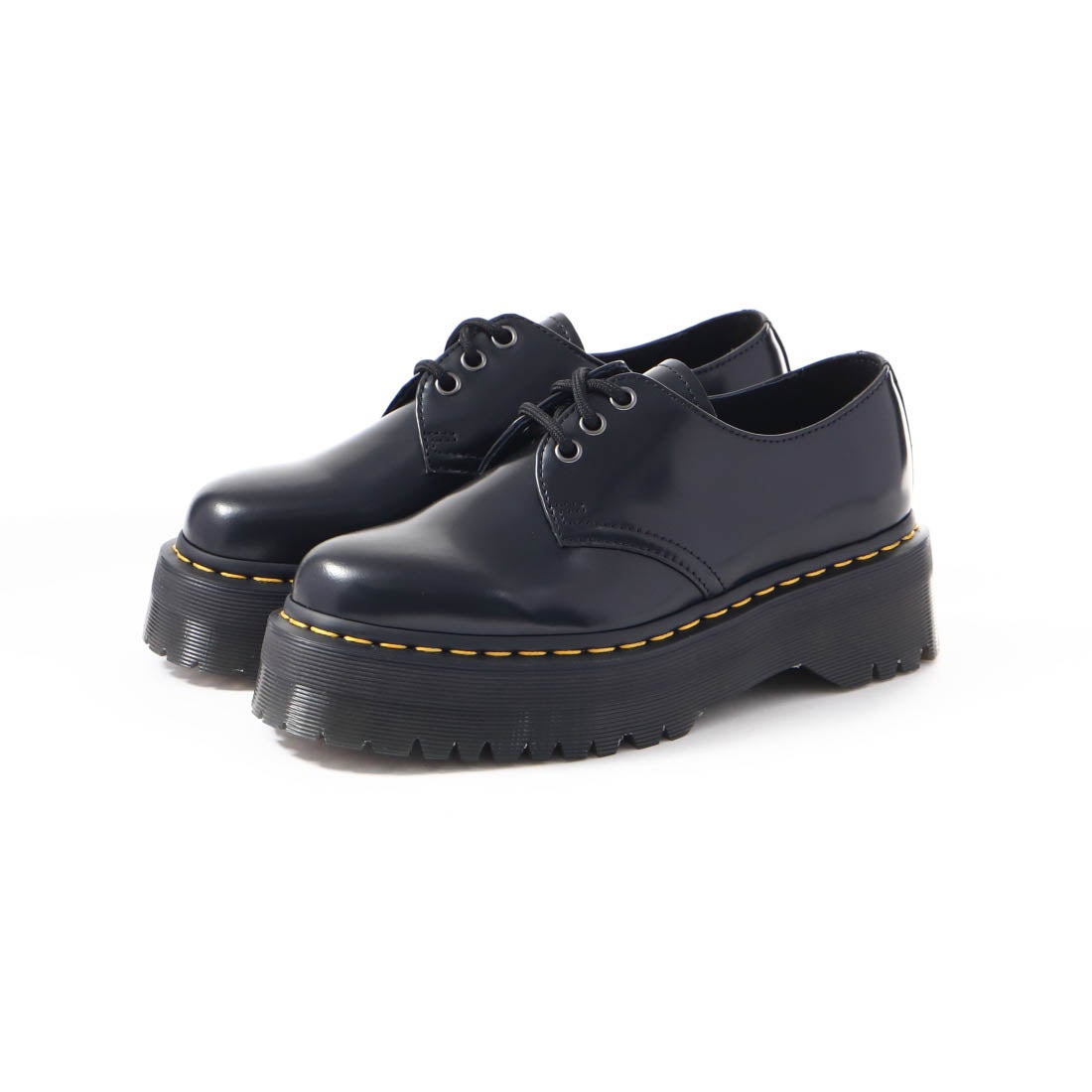 ドクターマーチン Dr.Martens レディース メンズ カジュアルシューズ