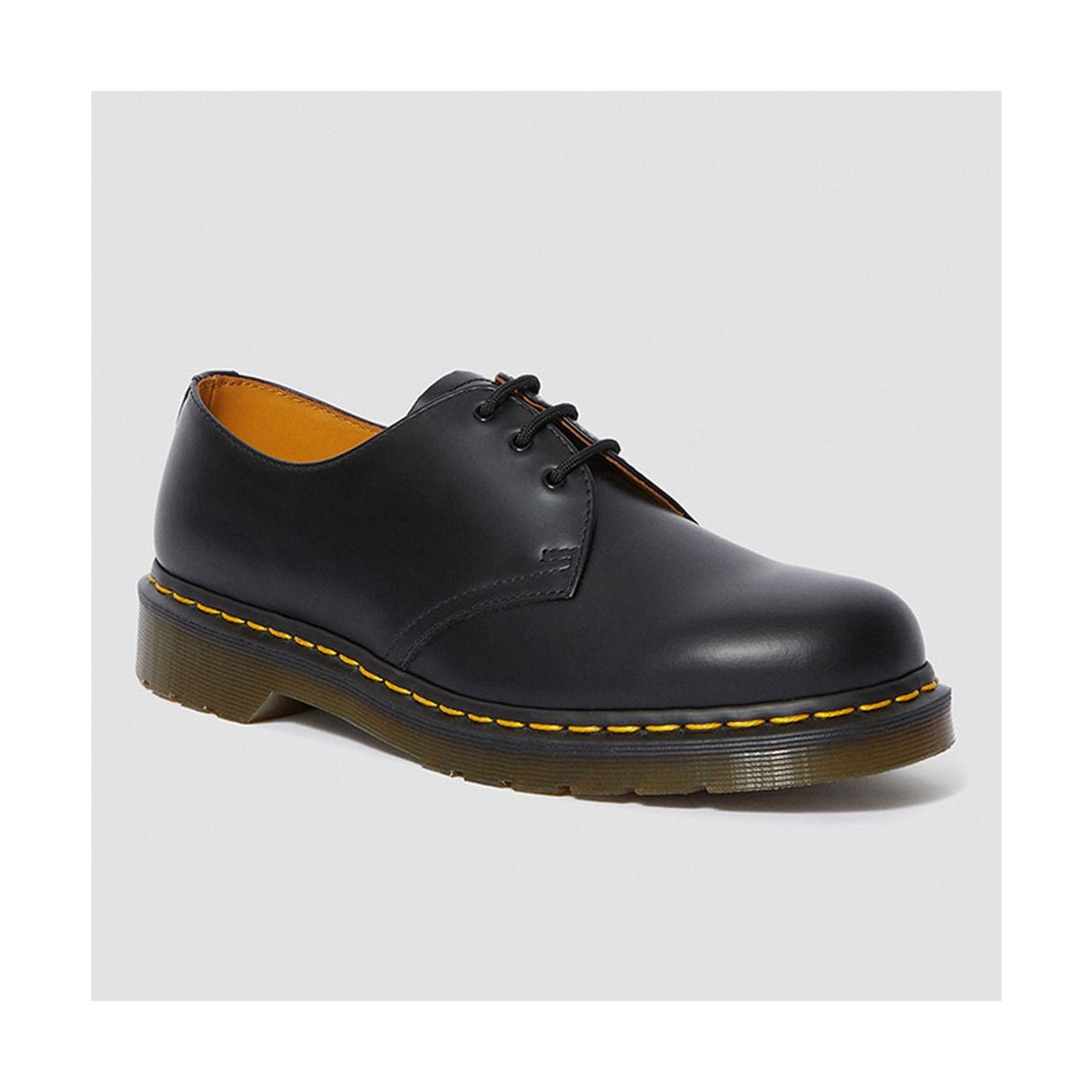 ドクターマーチン Dr.Martens レディース メンズ 3ホール シューズ