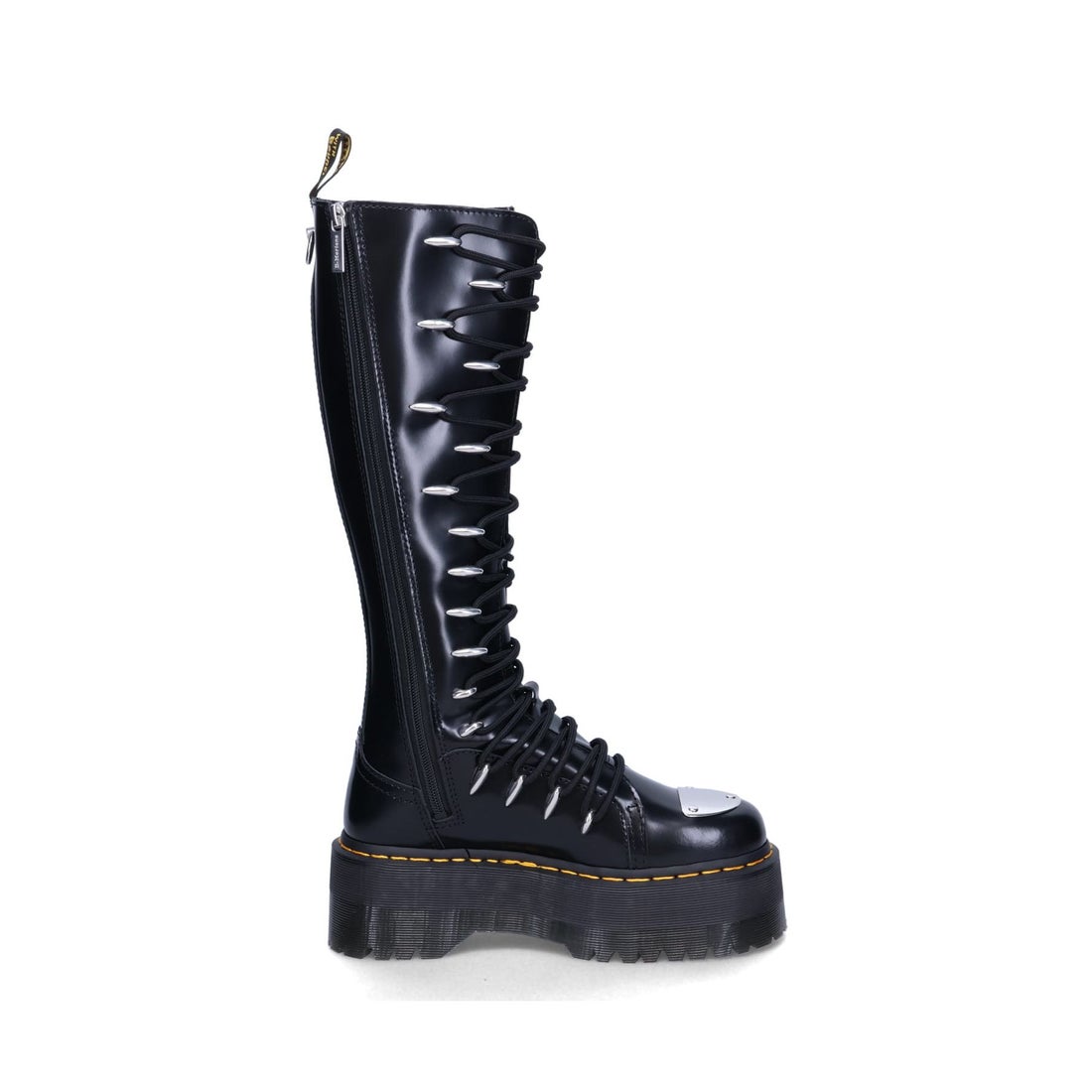ドクターマーチン Dr.Martens 20ホール ブーツ レディース 1B60 LTT