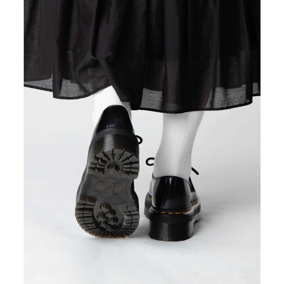 ドクターマーチン Dr.Martens ドクターマーチン Dr.Martens 25567001