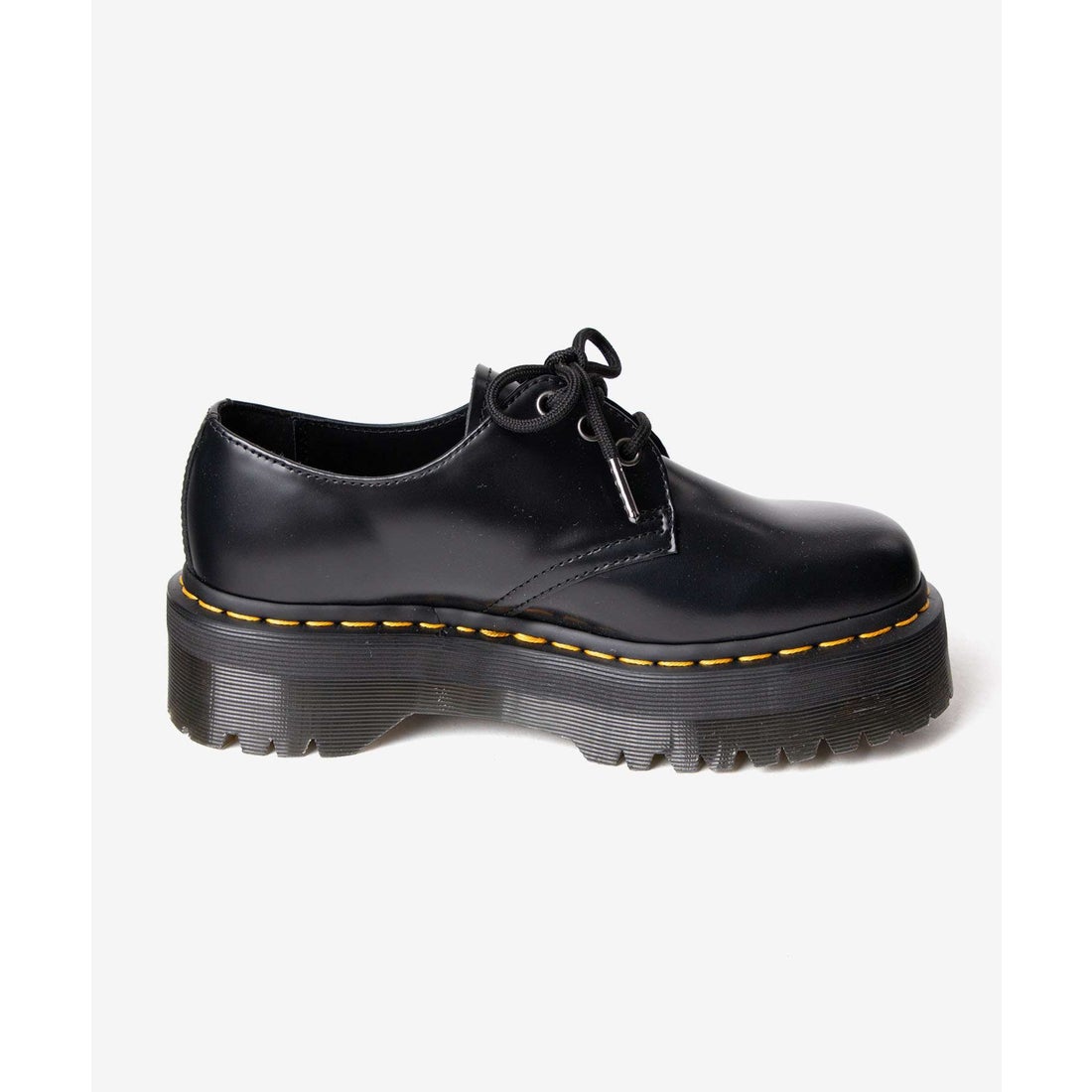 ドクターマーチン Dr.Martens ドクターマーチン Dr.Martens 25567001