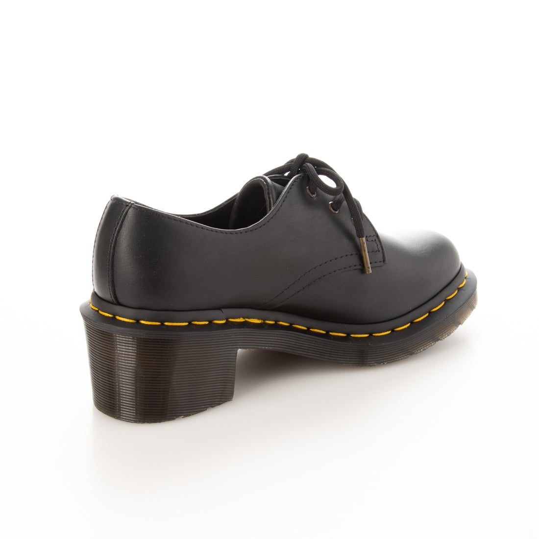 ドクターマーチン Dr.Martens レディース 3ホールシューズ AMORY