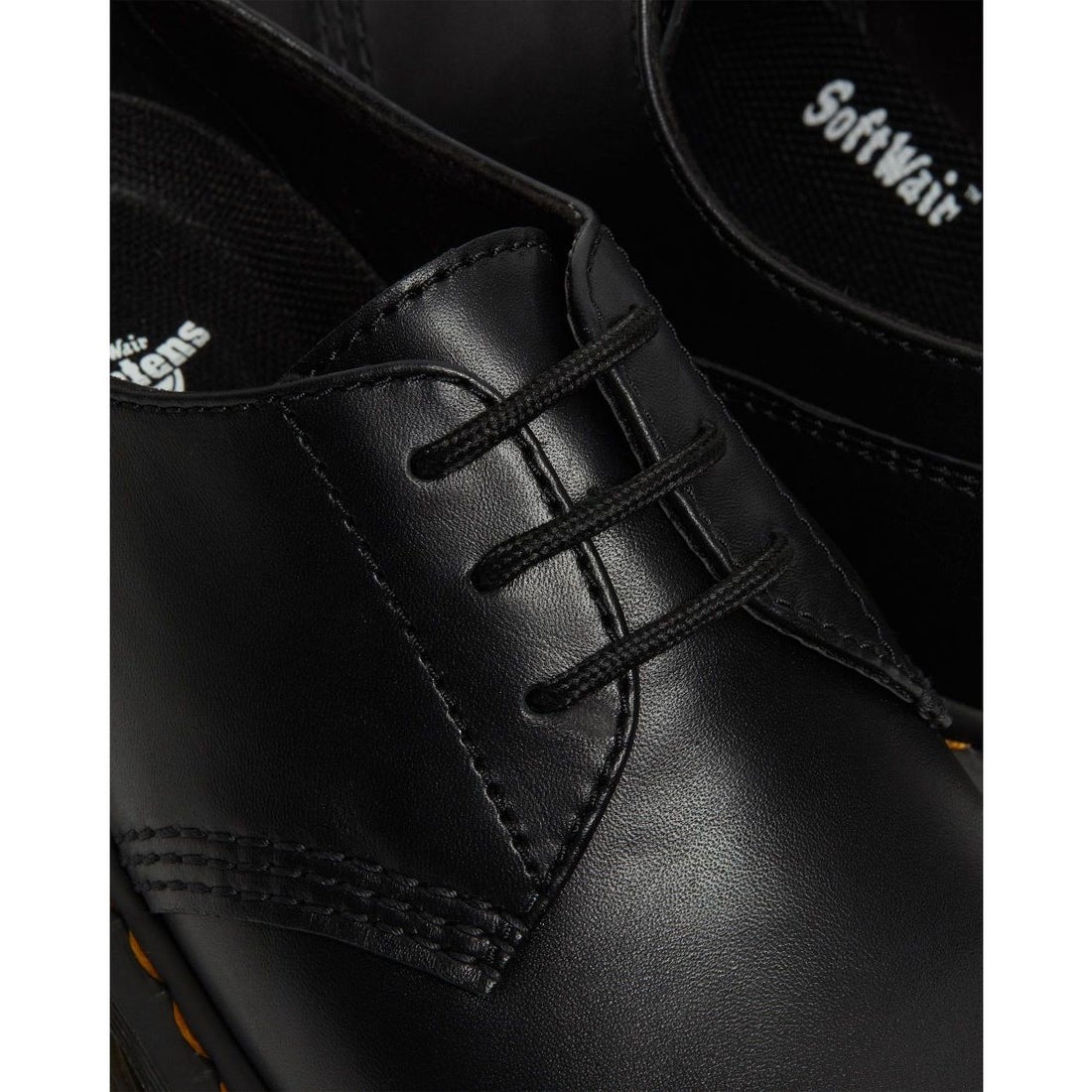 ドクターマーチン Dr.Martens レディース シューズ 3ホール AUDRICK 3