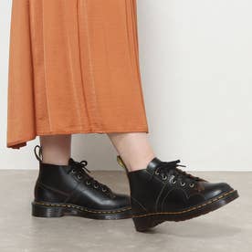 ドクターマーチン Dr.Martens レディース ブーツ CHURCH モンキー