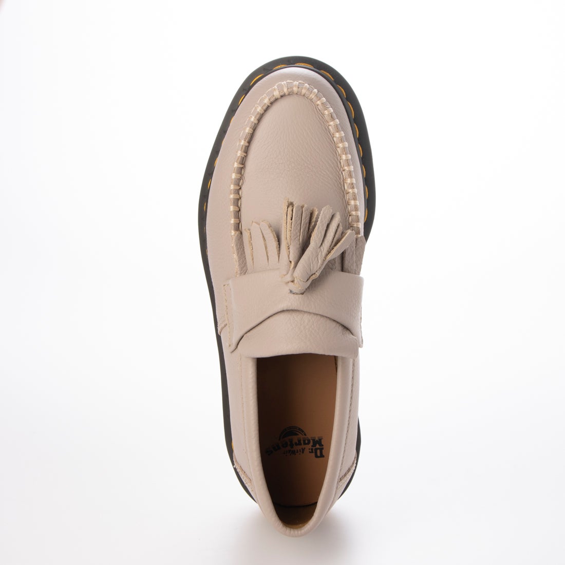 ドクターマーチン Dr.Martens レディース シューズ ADRIAN タッセル