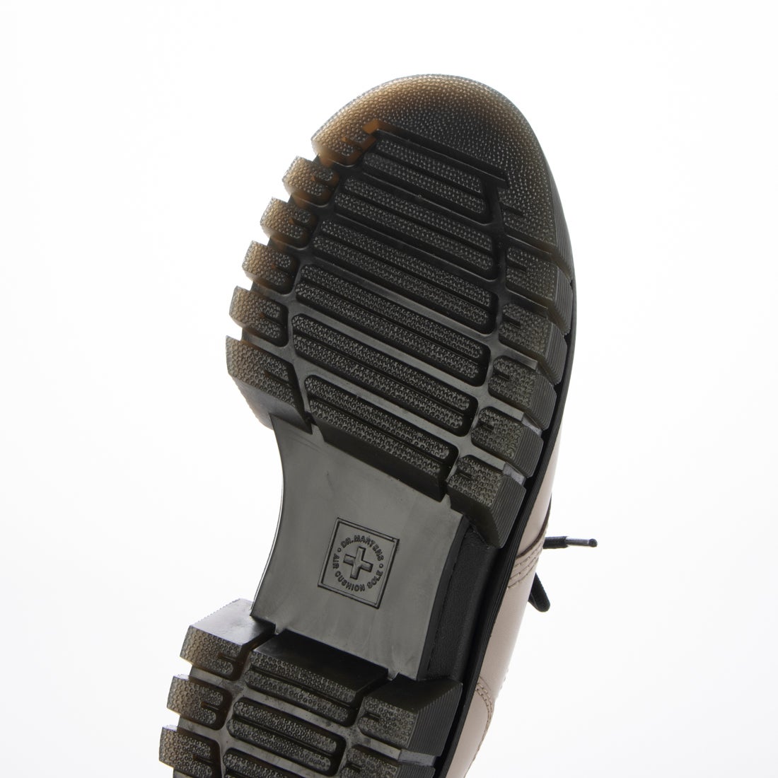 ドクターマーチン Dr.Martens レディース ブーツ AUDRICK 3 ホール