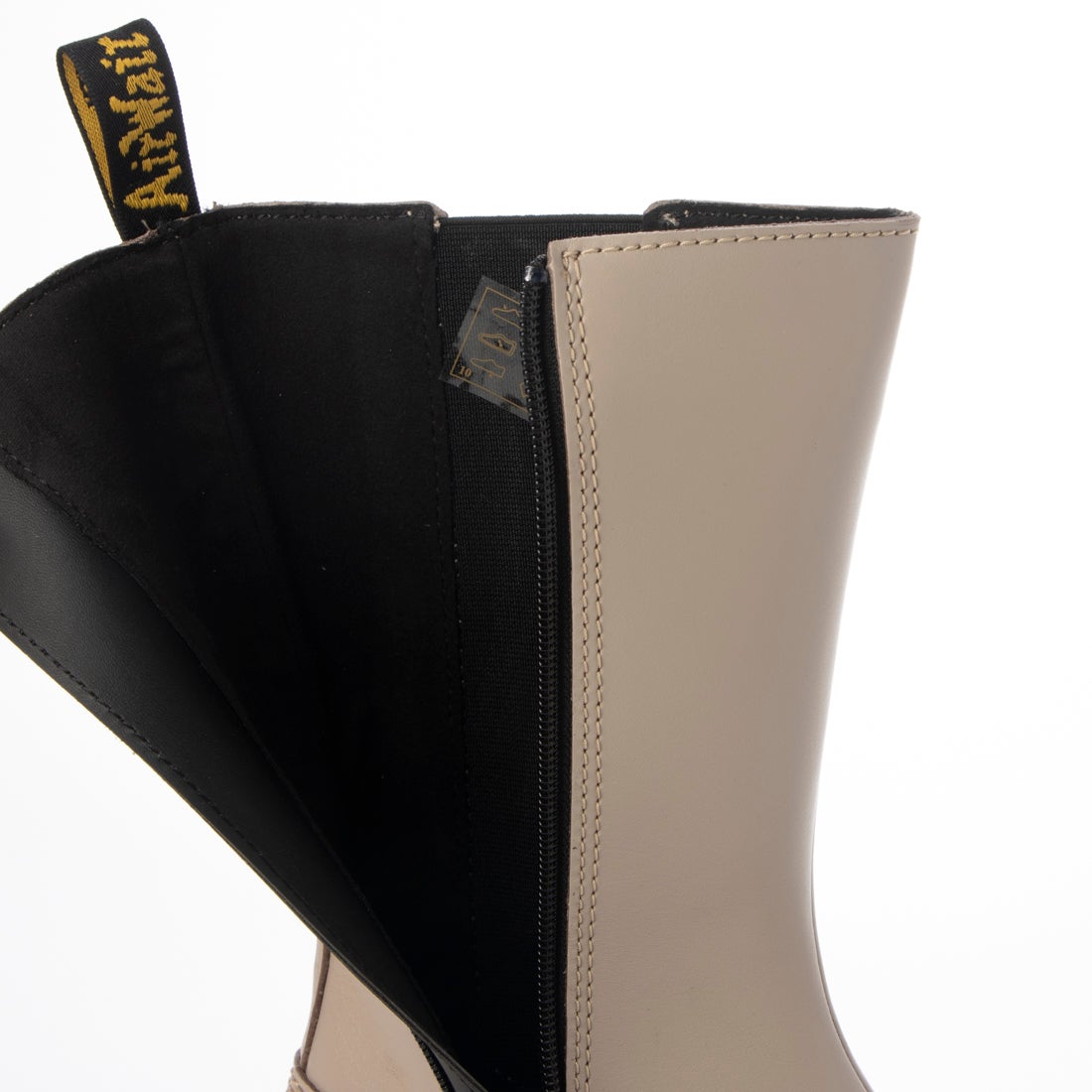 ドクターマーチン Dr.Martens レディース ブーツ AUDRICK チェルシー