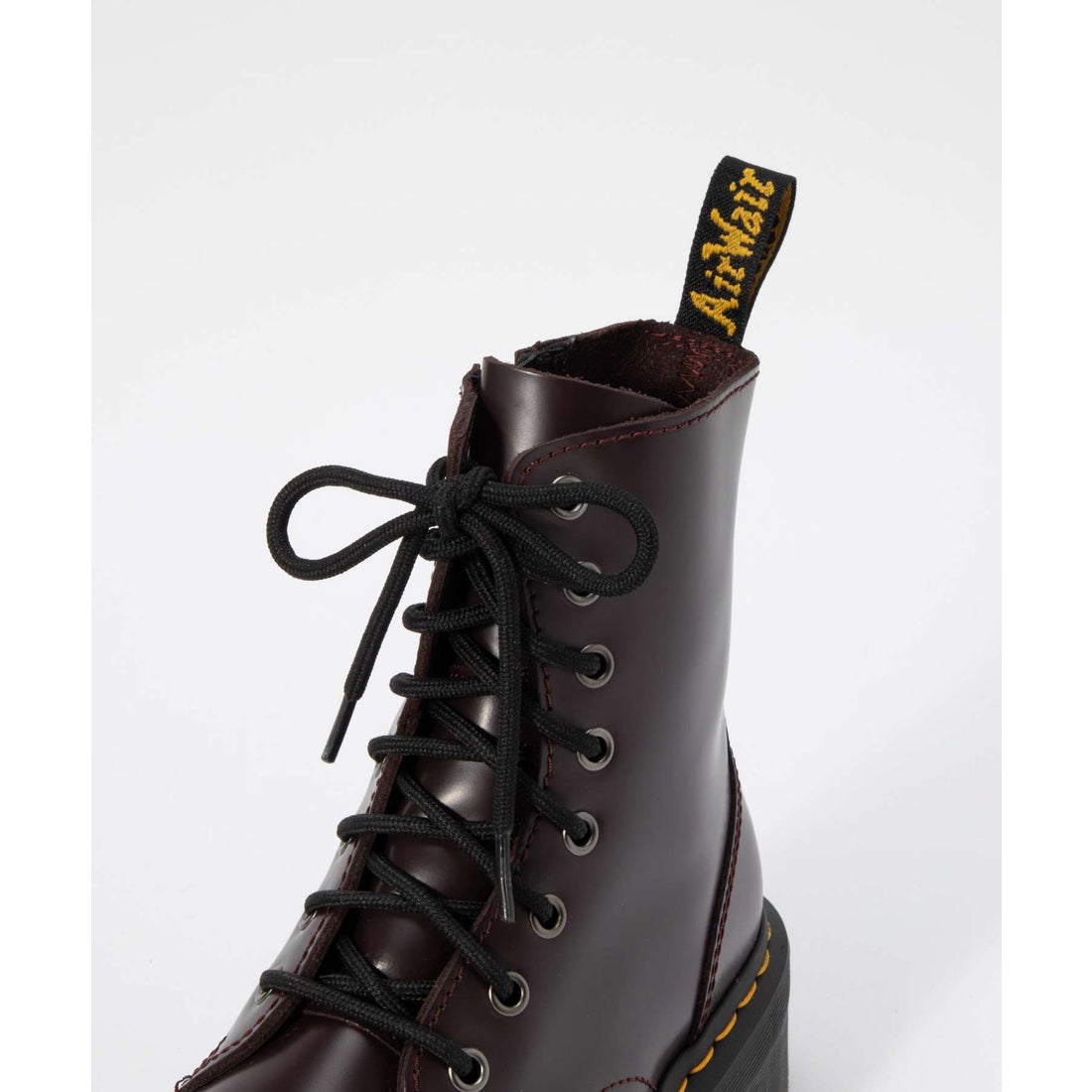 ドクターマーチン Dr.Martens 27311626 15265001 ブーツ レディース