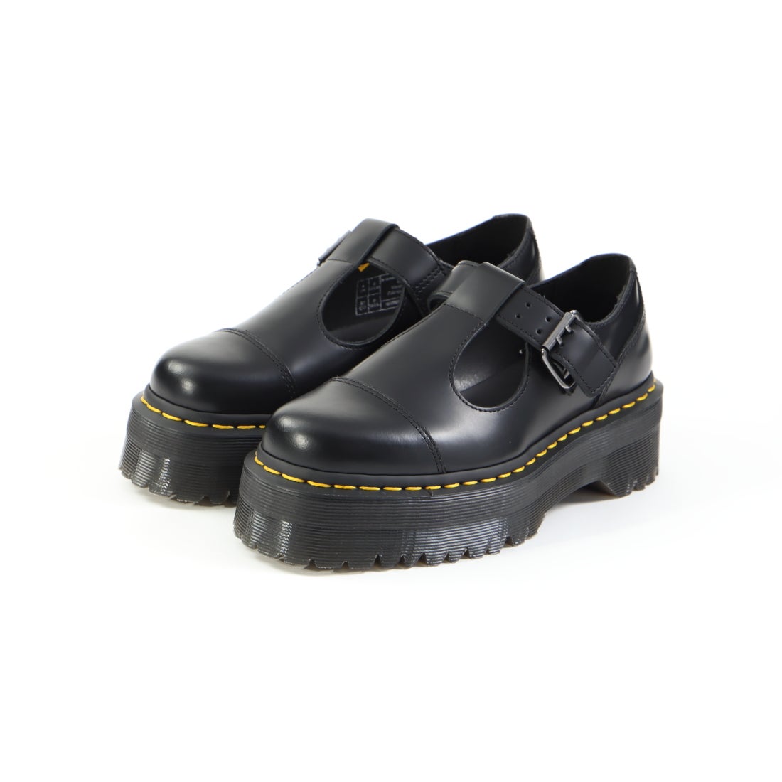 ドクターマーチン Dr.Martens レディース ドレスシューズ BETHAN