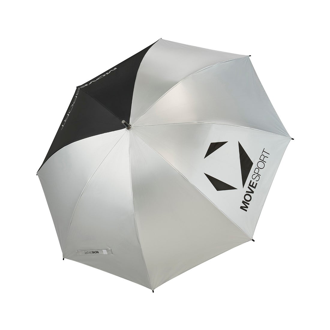 ムーブスポーツ MoveSport UVケアアンブレラ -デサントストア-DESCENTE