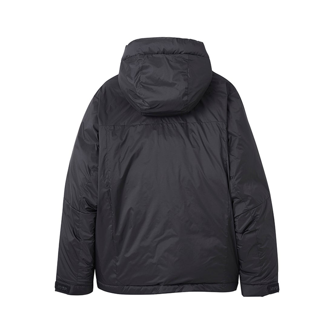 MoveSport ダウンジャケット -デサントストア-DESCENTE STORE-