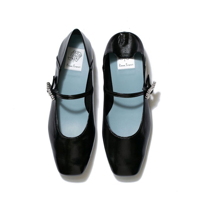 メリージェーン -Emma Francis / エマ フランシス 公式オンラインストア