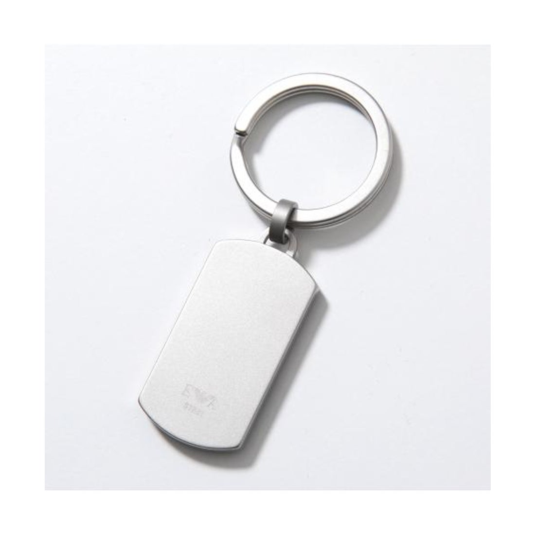 エンポリオ アルマーニ EMPORIO ARMANI EMPORIO ARMANI ブレスレット