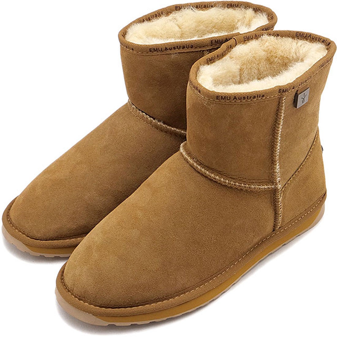 エミュ オーストラリア EMU Australia Australia PLATINUM STINGER