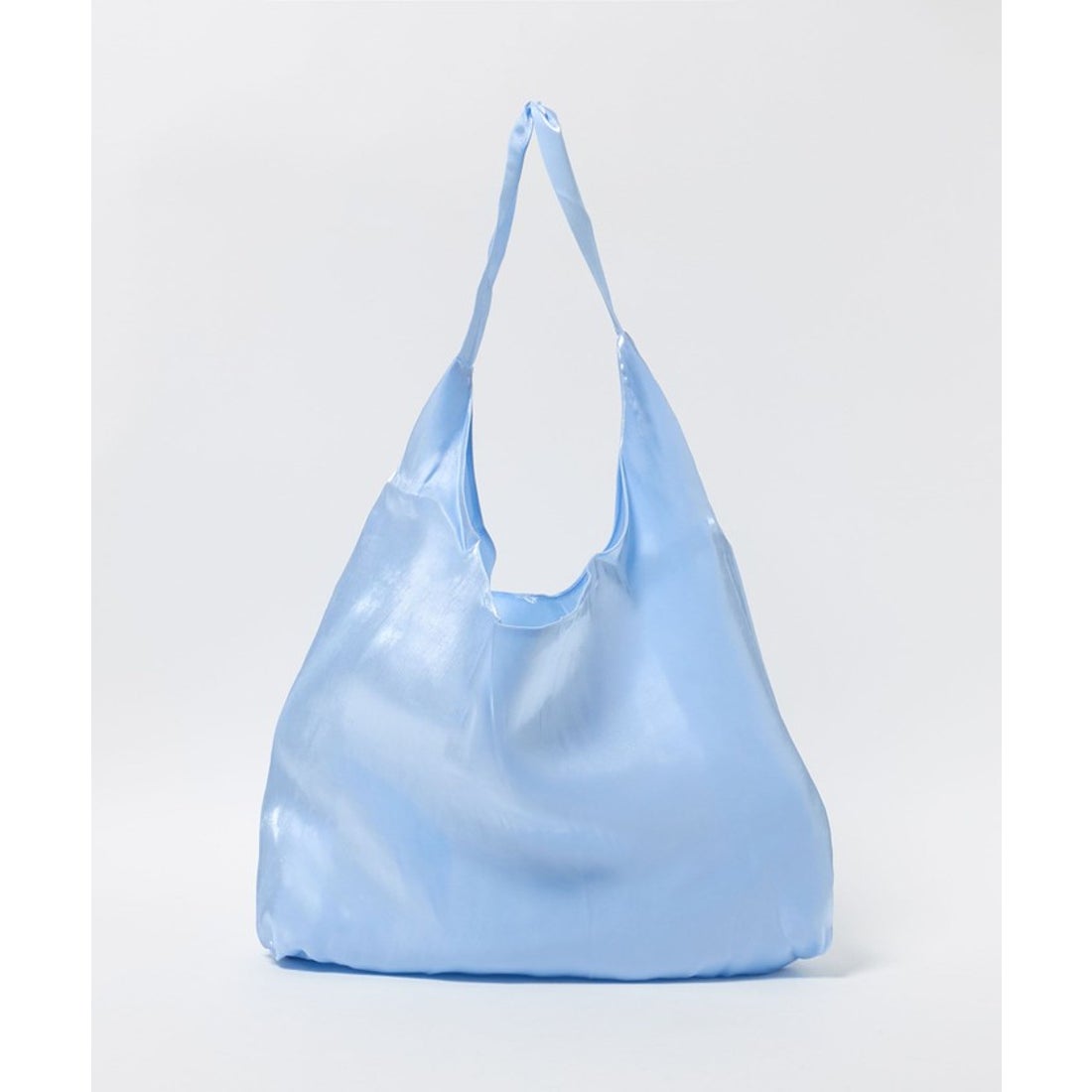 TENERA＞バレリーナ ショルダーバッグ＜ Select by EMMEL REFINES