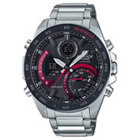 EDIFICE(CASIO) 【EDIFICE】スマートフォンリンク / ECB-900YDB-1AJF