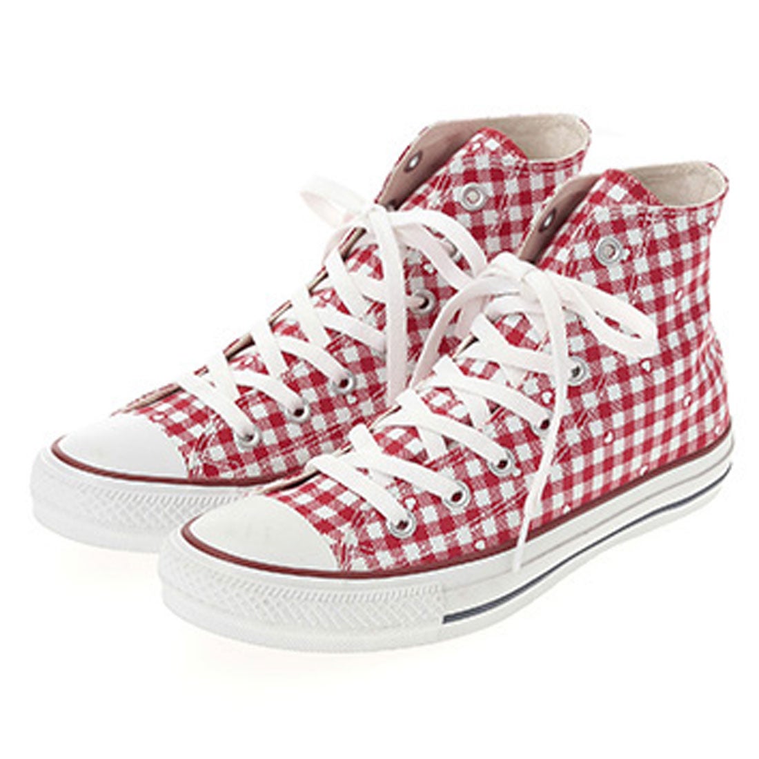 アースミュージック＆エコロジー earth music&ecology converse・earth