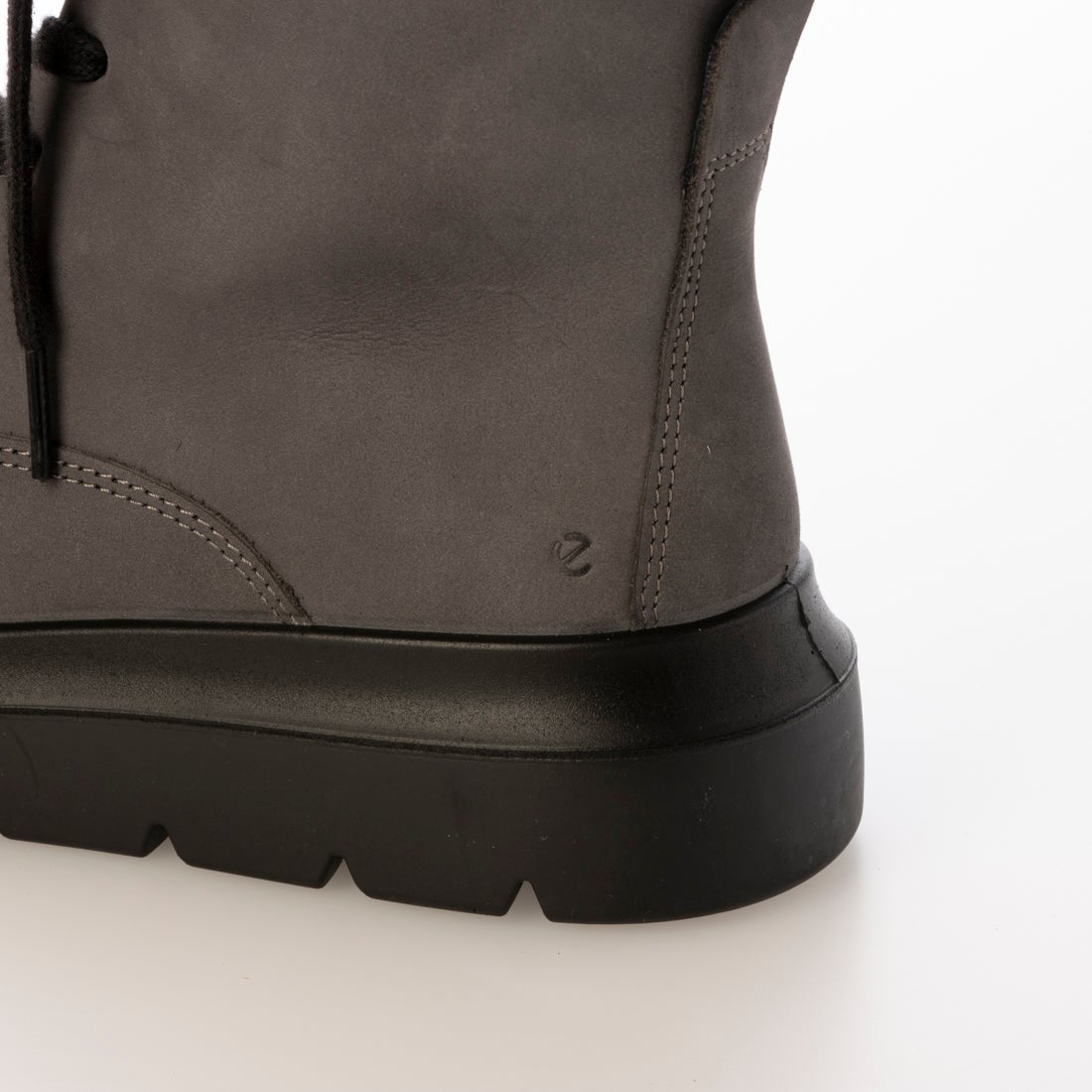 エコー ECCO エコー ヌーベル レース ウィメンズ （MAGNET） -靴