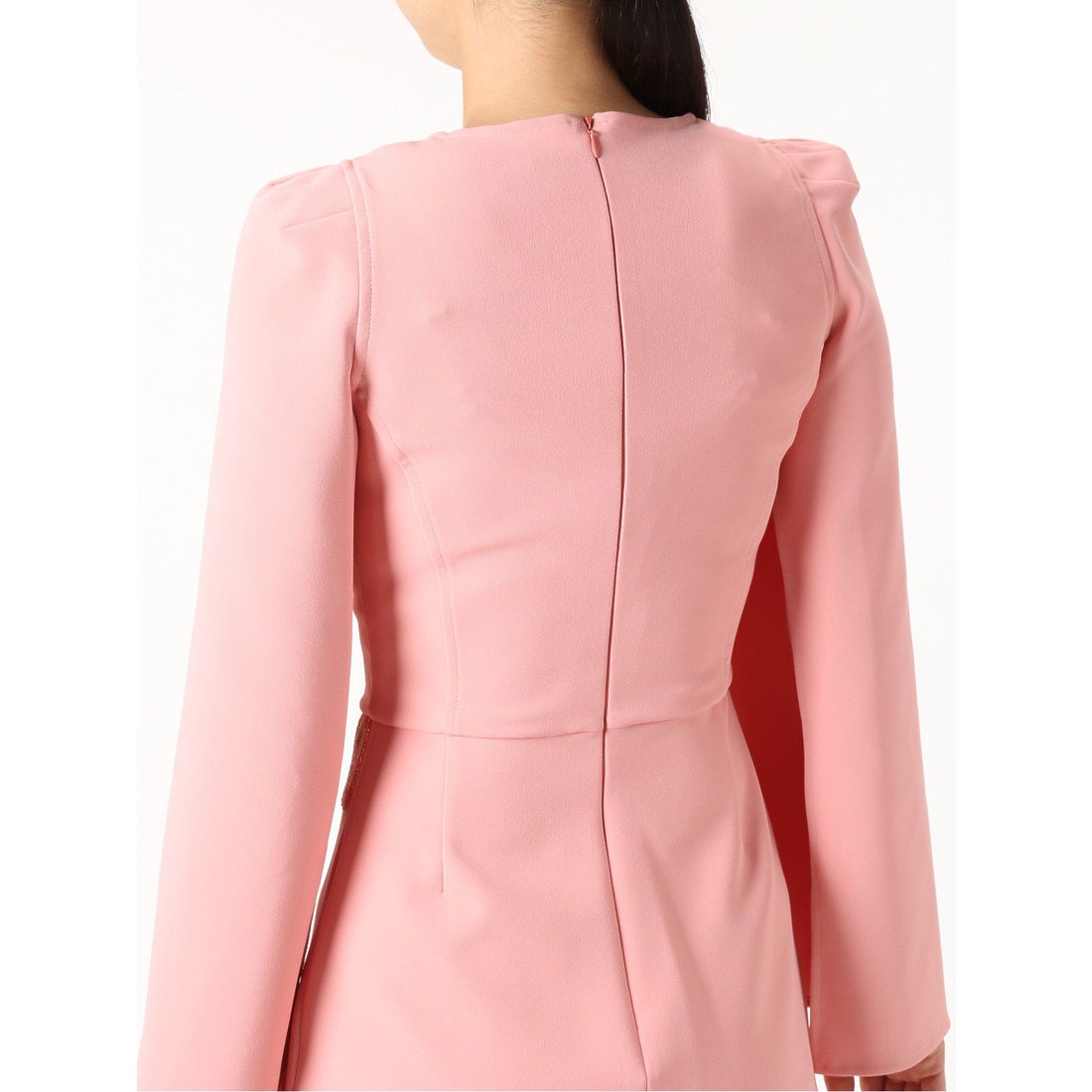 ELISABETTA FRANCHI/エリザベッタフランキ ワンピース【公式