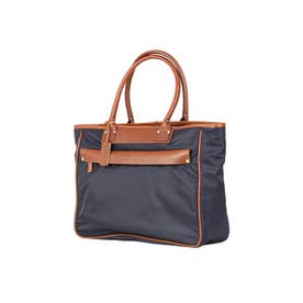 フェリージ Felisi フェリージ トートバッグ ビジネストート 肩掛け A4