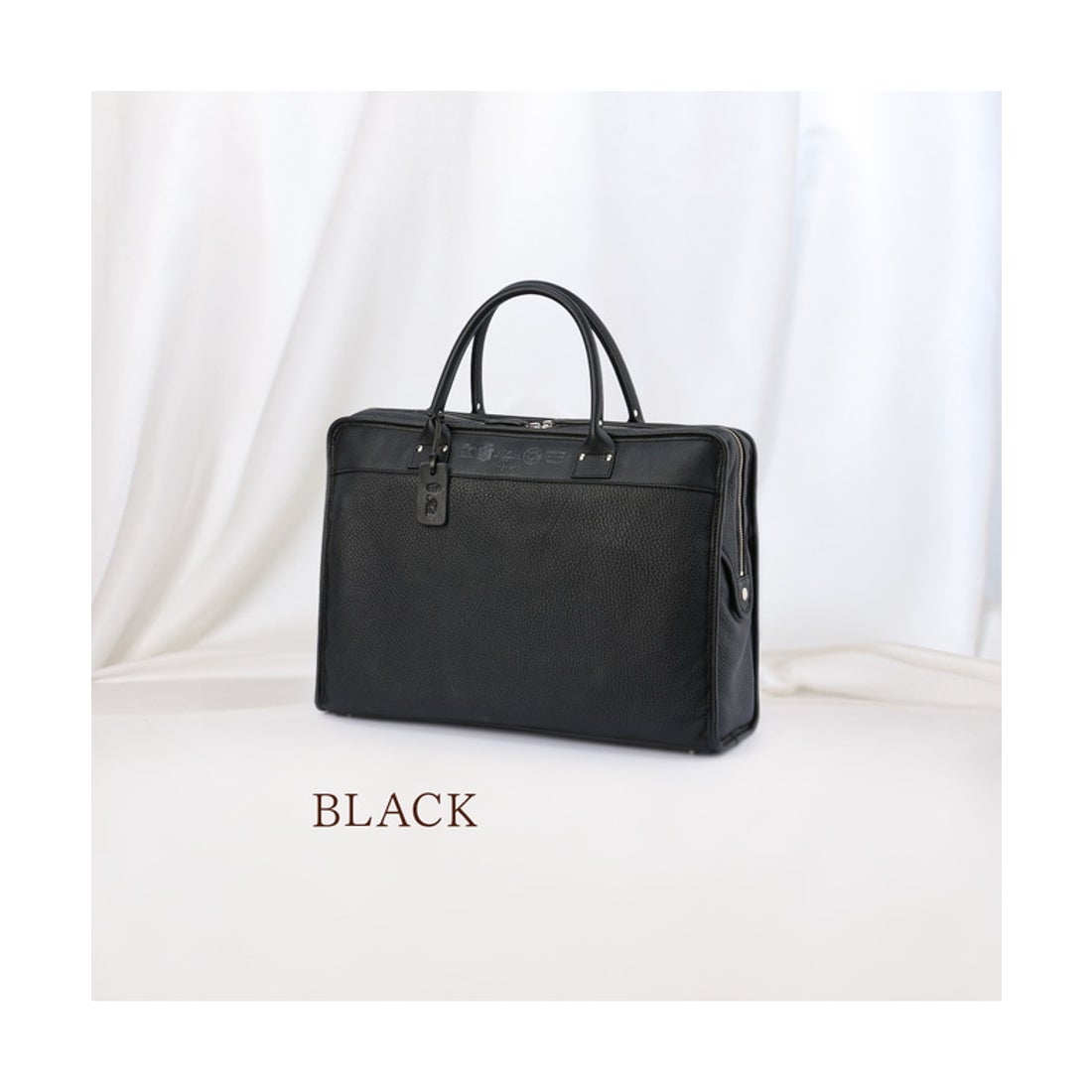 フェリージ Felisi フェリージ ビジネスバッグ ブリーフケース メンズ