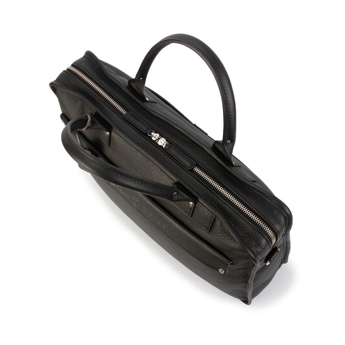 フェリージ Felisi フェリージ ビジネスバッグ ブリーフケース メンズ