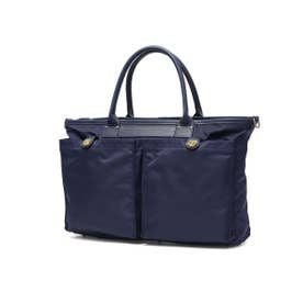 フェリージ Felisi 正規品1年保証 トートバッグ メンズ レディース