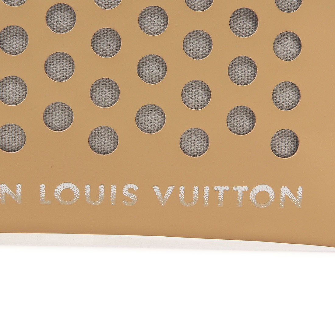 フォンダシオン ルイ ヴィトン Fondation Louis Vuitton ルイヴィトン