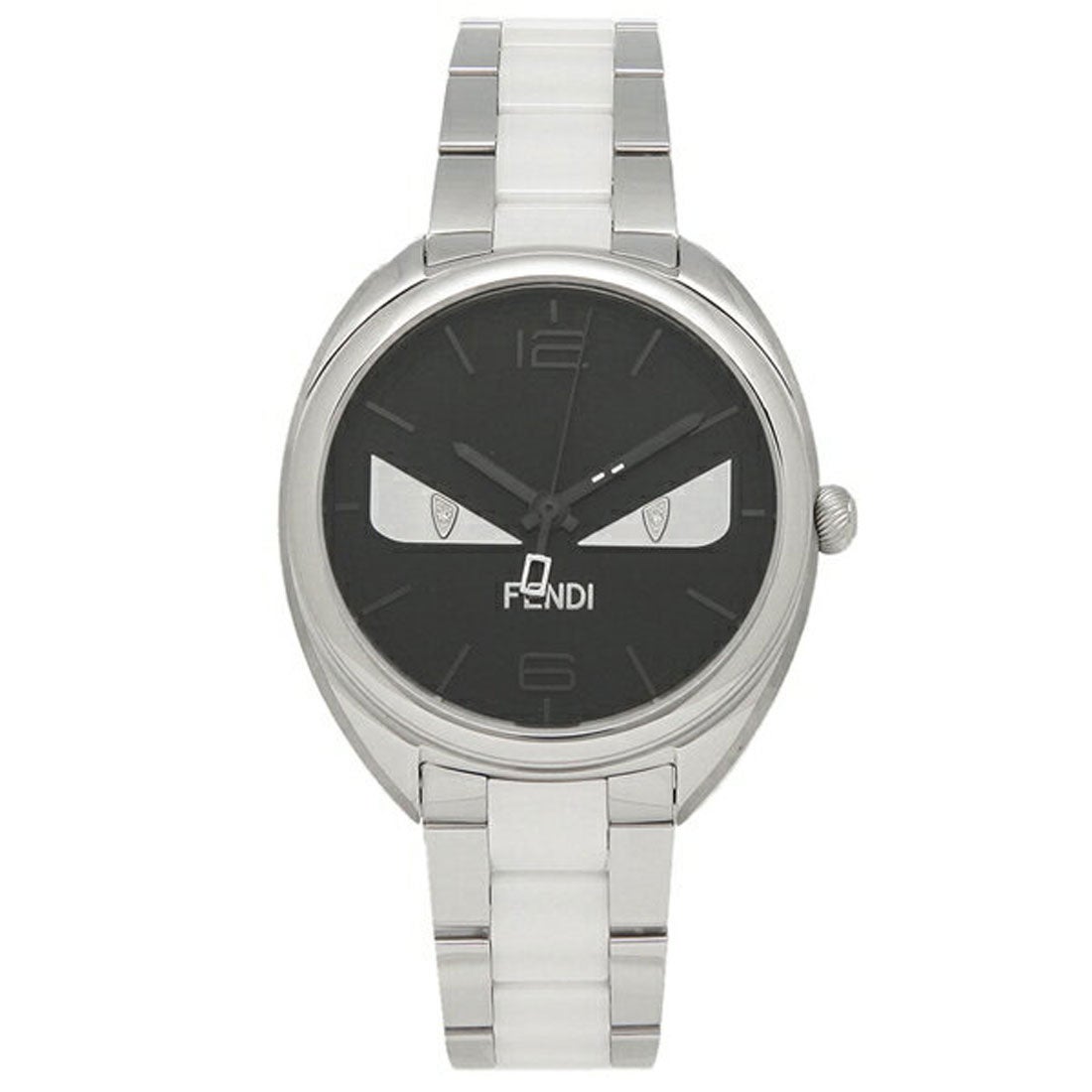 2年保証】フェンディ FENDI 腕時計 レディース メンズ FENDI