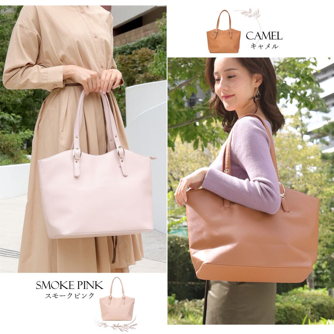 フォクシー ミンクハンドバッグ ピンクベージュ 楽天市場】フォクシー