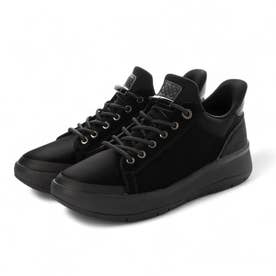 2025 FINAL SALE -fitfit(フィットフィット) オフィシャルサイト