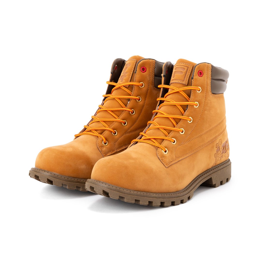 Watersedge WP FS x BAKI/ウォータースエッジ WP FS × バキ 限定コラボ