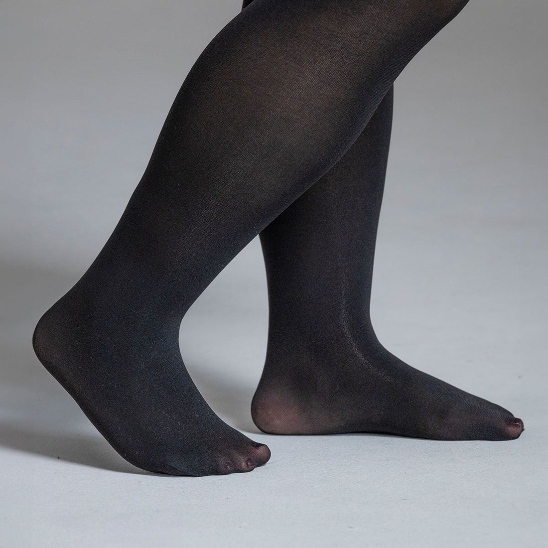 フクスケ fukuske 福助 【momoske(モモスケ)】 パンティストッキング