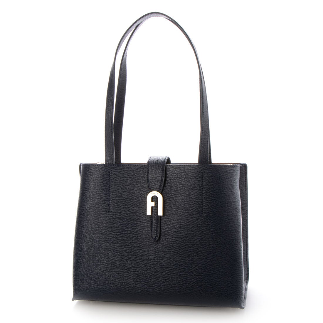 フルラ FURLA SOFIA M TOTE （ブルー） -アウトレット通販 ロコレット