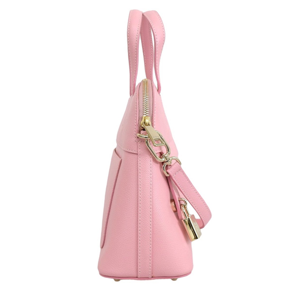 フルラ FURLA バッグ （ピンク） -アウトレット通販 ロコレット (LOCOLET)