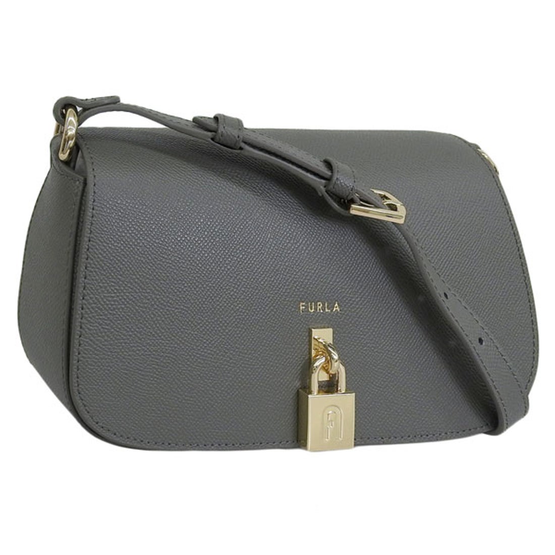 フルラ FURLA バッグ （グレー） -ファッション通販 FASHION WALKER