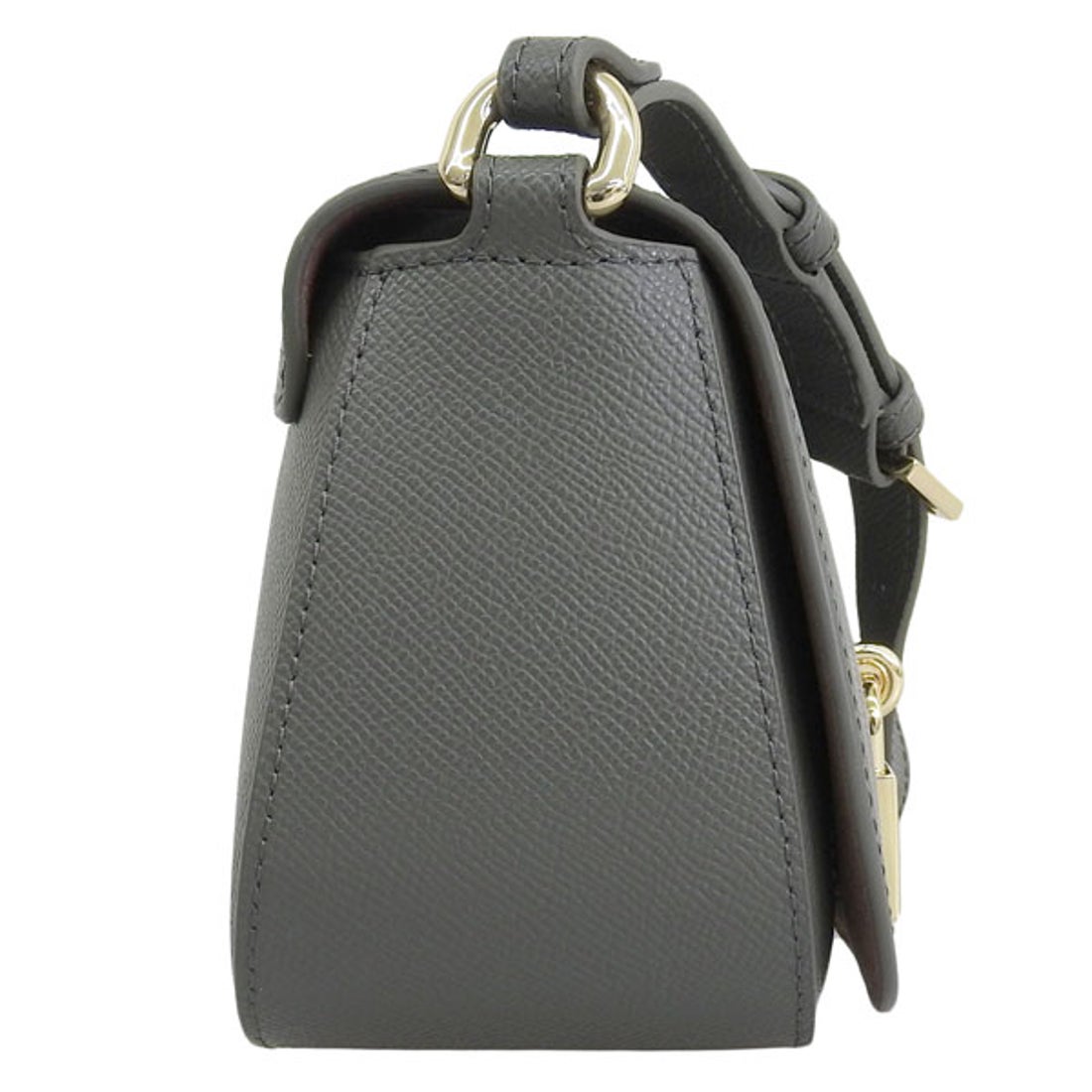 フルラ FURLA バッグ （グレー） -ファッション通販 FASHION WALKER