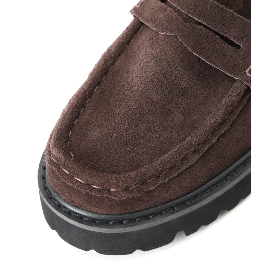 フレームワーク FRAMeWORK ≪追加予約≫REMME/レメ ボリューム