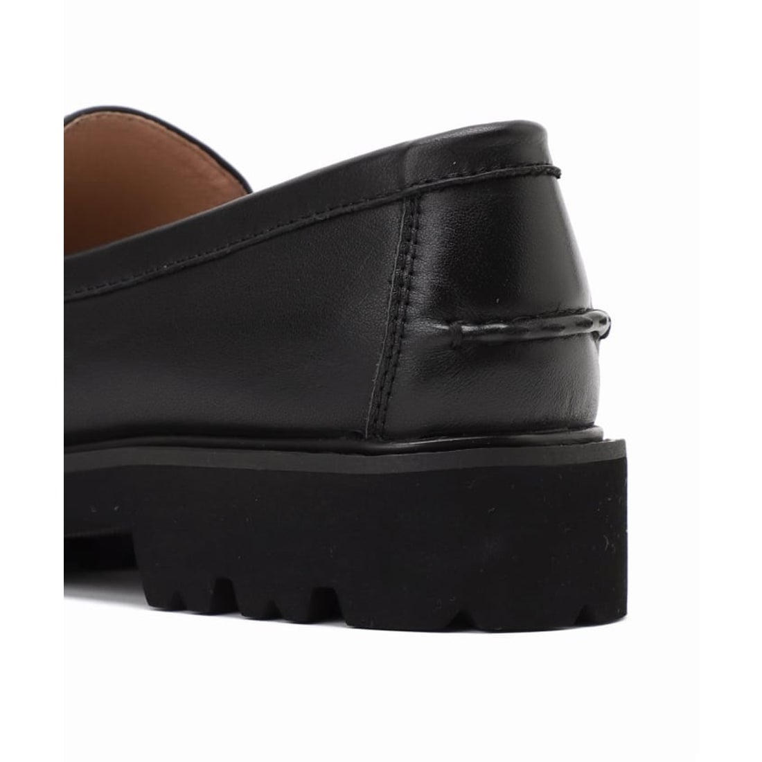 フレームワーク FRAMeWORK ≪追加予約≫REMME/レメ ボリューム