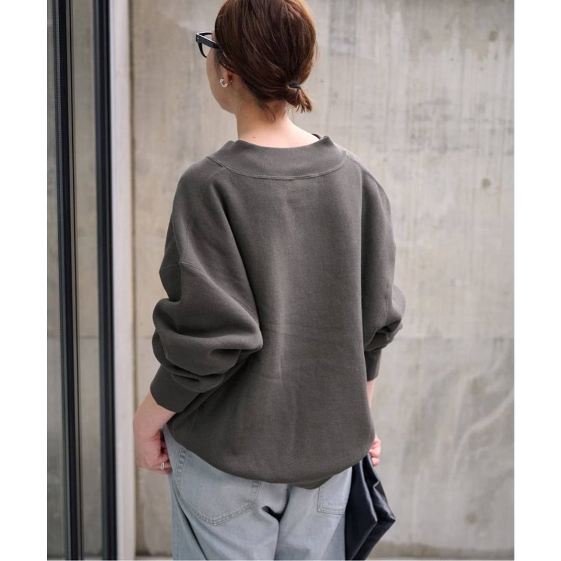 フレームワーク FRAMeWORK ≪追加予約≫Champion/チャンピオン 別注