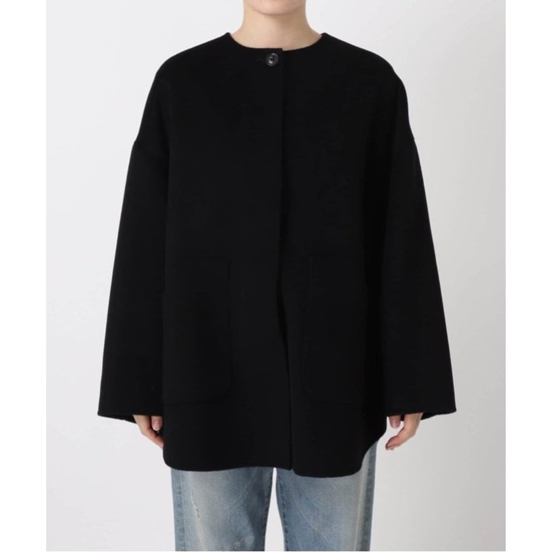 フレームワーク FRAMeWORK ≪WEB限定追加≫ハミルトンリバークルー