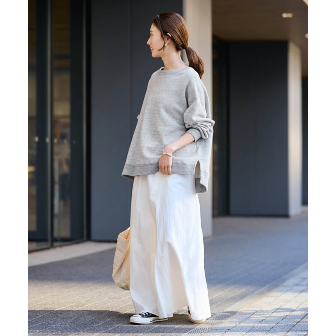 フレームワーク FRAMeWORK ≪一部カラーWEB限定 / 追加予約≫ボート