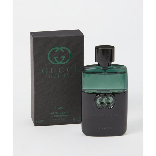 グッチ GUCCI グッチ GUCCI BAMBOO バンブー オードパルファム 50mL
