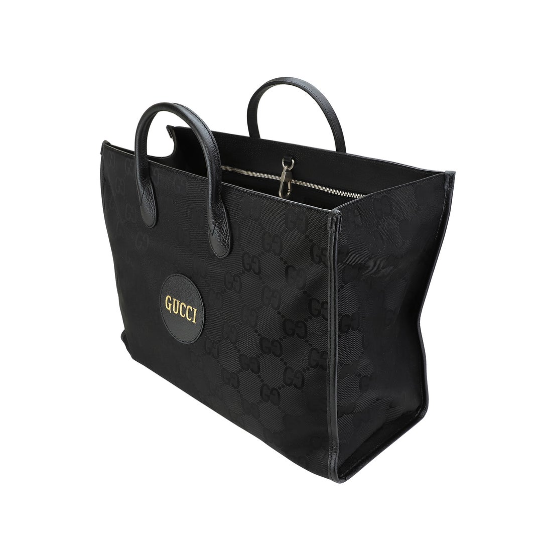 グッチ GUCCI GUCCI グッチ トートバッグ 630353 H9HAN 1000