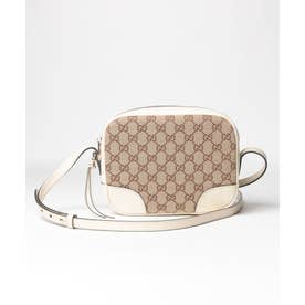 グッチ GUCCI 【GUCCI】グッチ ショルダーバッグ ポシェット 斜め掛け