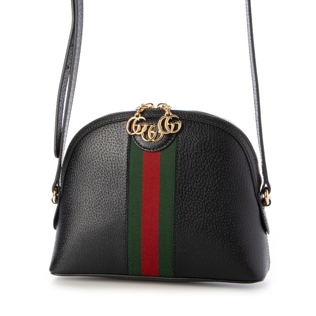 グッチ GUCCI バッグ （他） - ファッション通販 MAGASEEK(マガシーク)