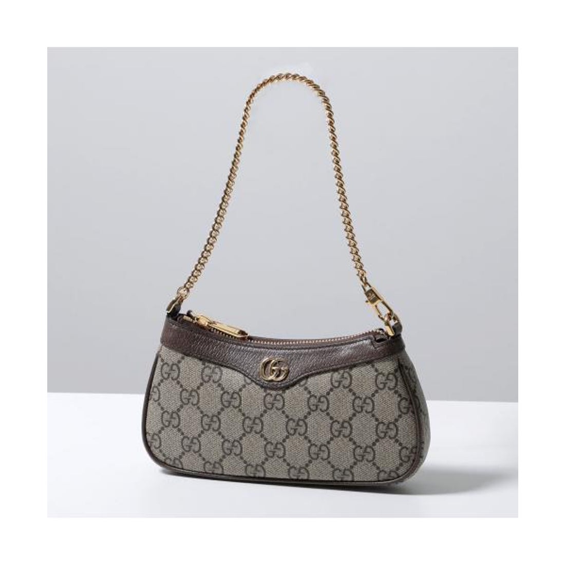 グッチ GUCCI GUCCI ハンドバッグ OPHIDIA 764960 K9GSG （8367