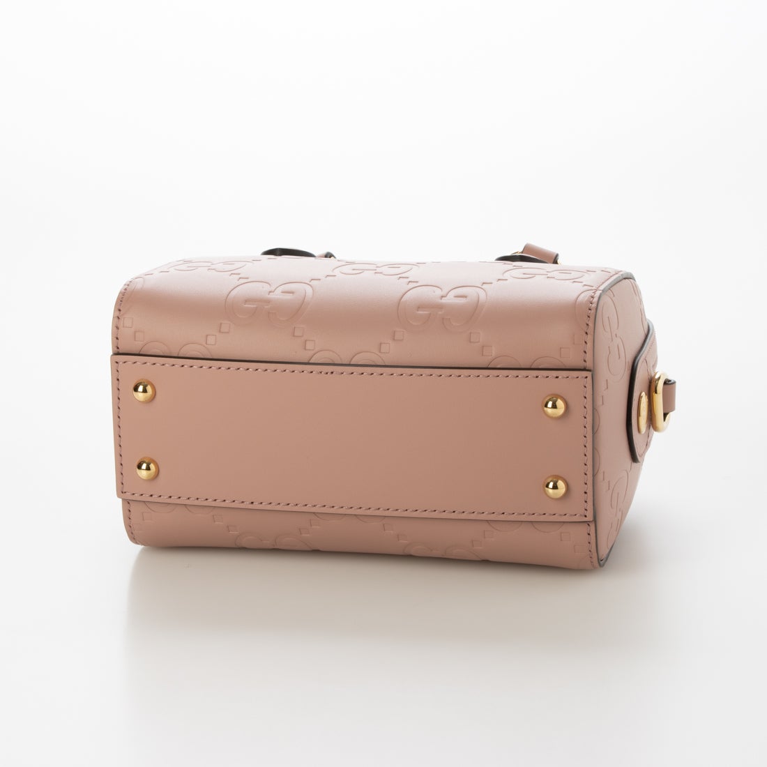 グッチ GUCCI バッグ （ベージュ） - ファッション通販 MAGASEEK